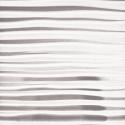 ridge | 3form